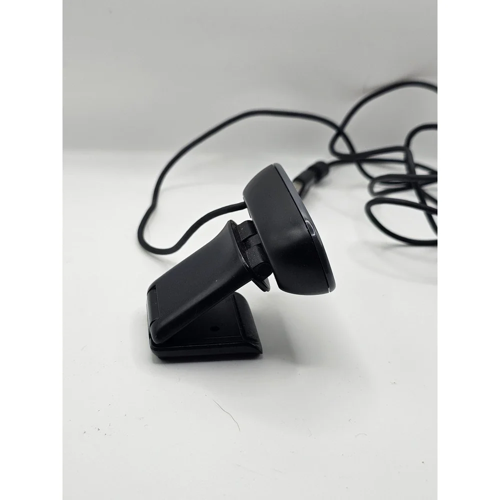 Logitech c270 hd
